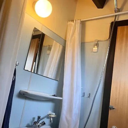 Vakantiehuis Cosy Little Summer House *